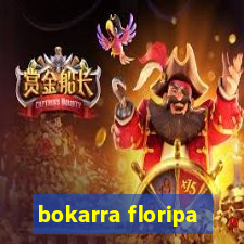 bokarra floripa